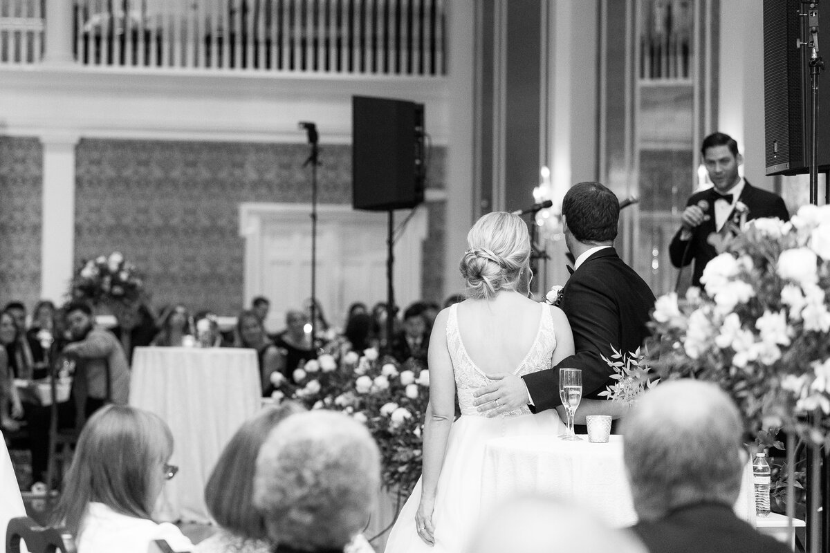 Poinsett Club Wedding Kendra Martin PHotography-125