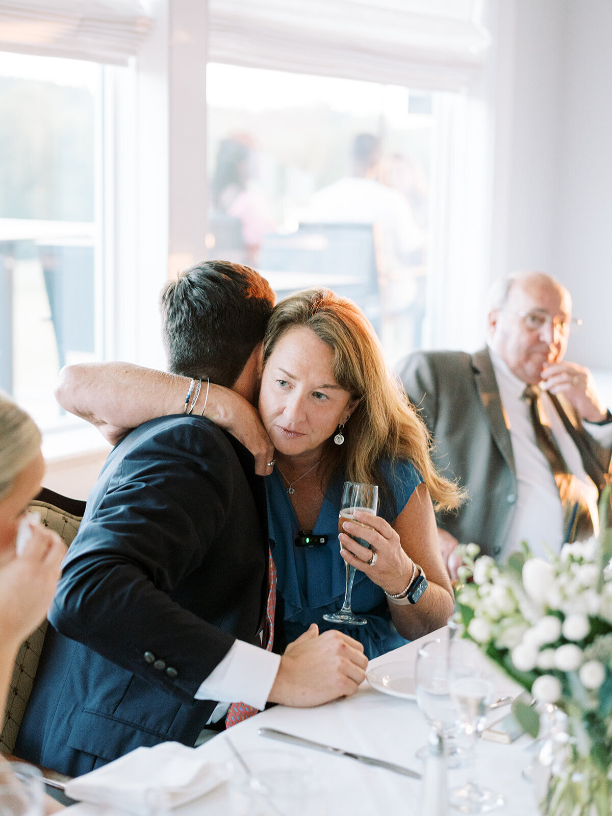 Virginia Wedding Photographer Natalie Jayne Photography-00492