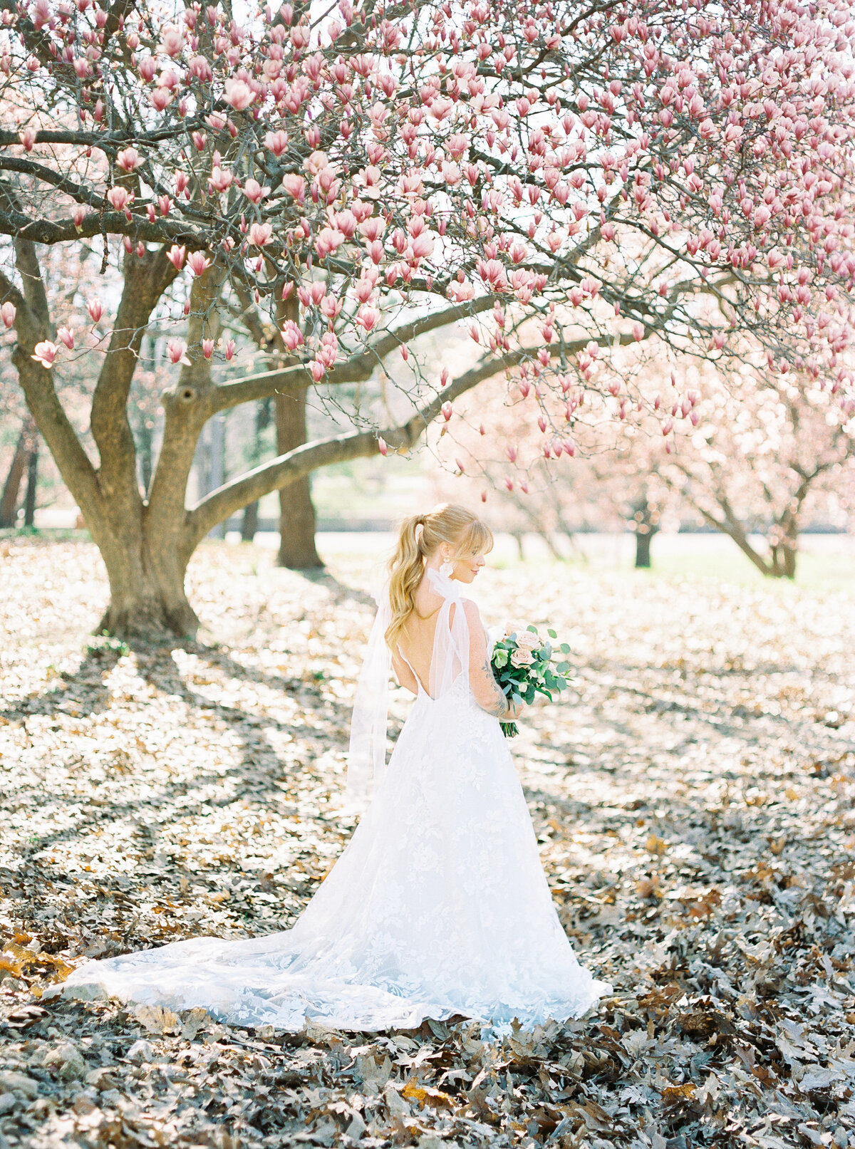 spring_bridal_styled-136