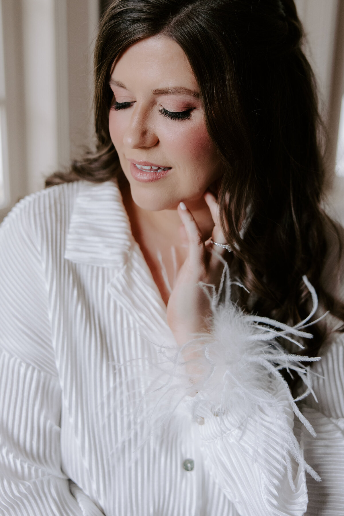 makeup lessons portland, bridal makeup and hair portland