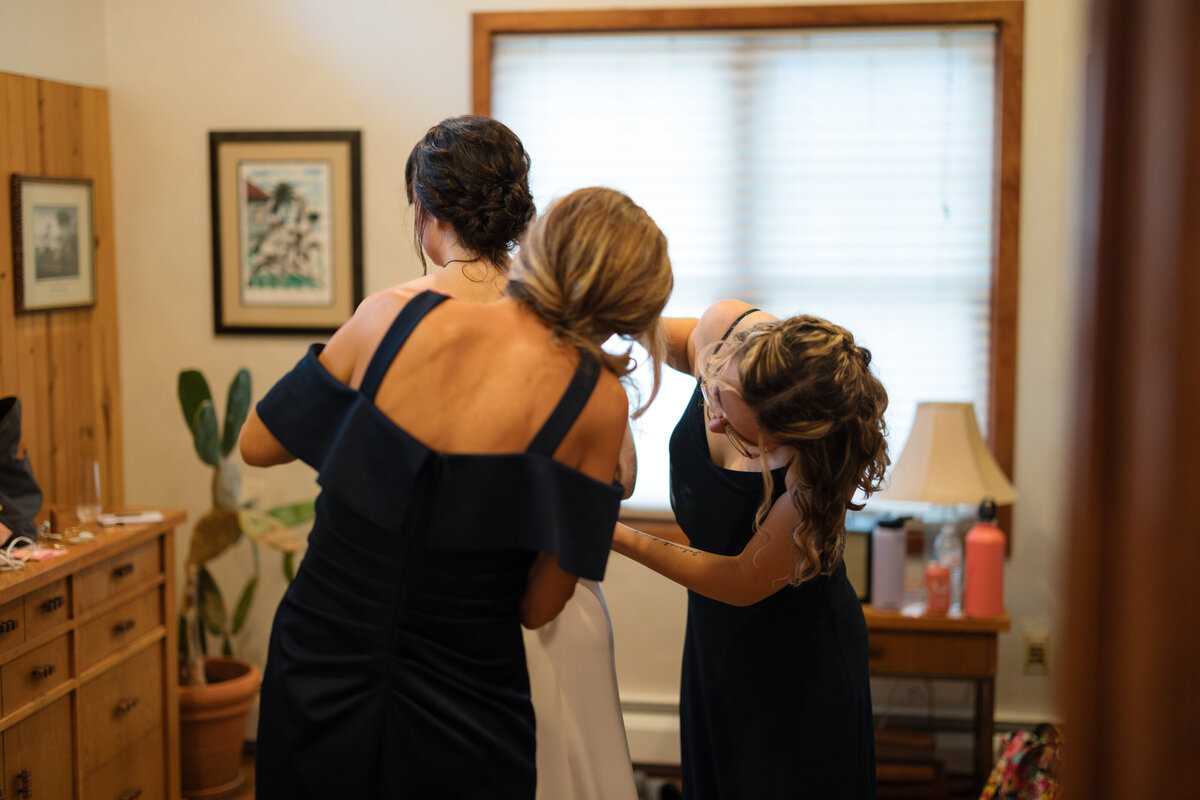 Sitio-Events-wedding-L&K-Will-DeGraw-Clever-Disarray-20