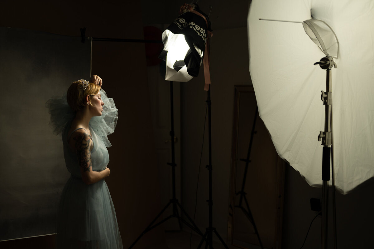 augusta_ga_Fine_art_photographer-3
