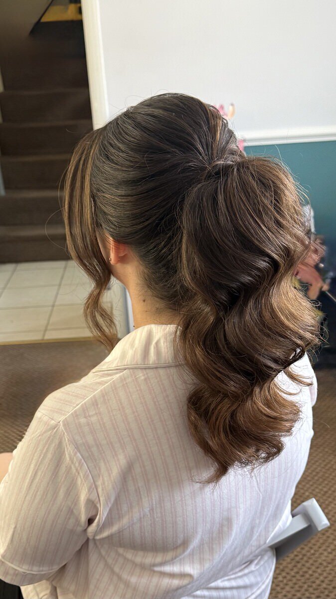 elegant-bridal-hair-berkshire (28)