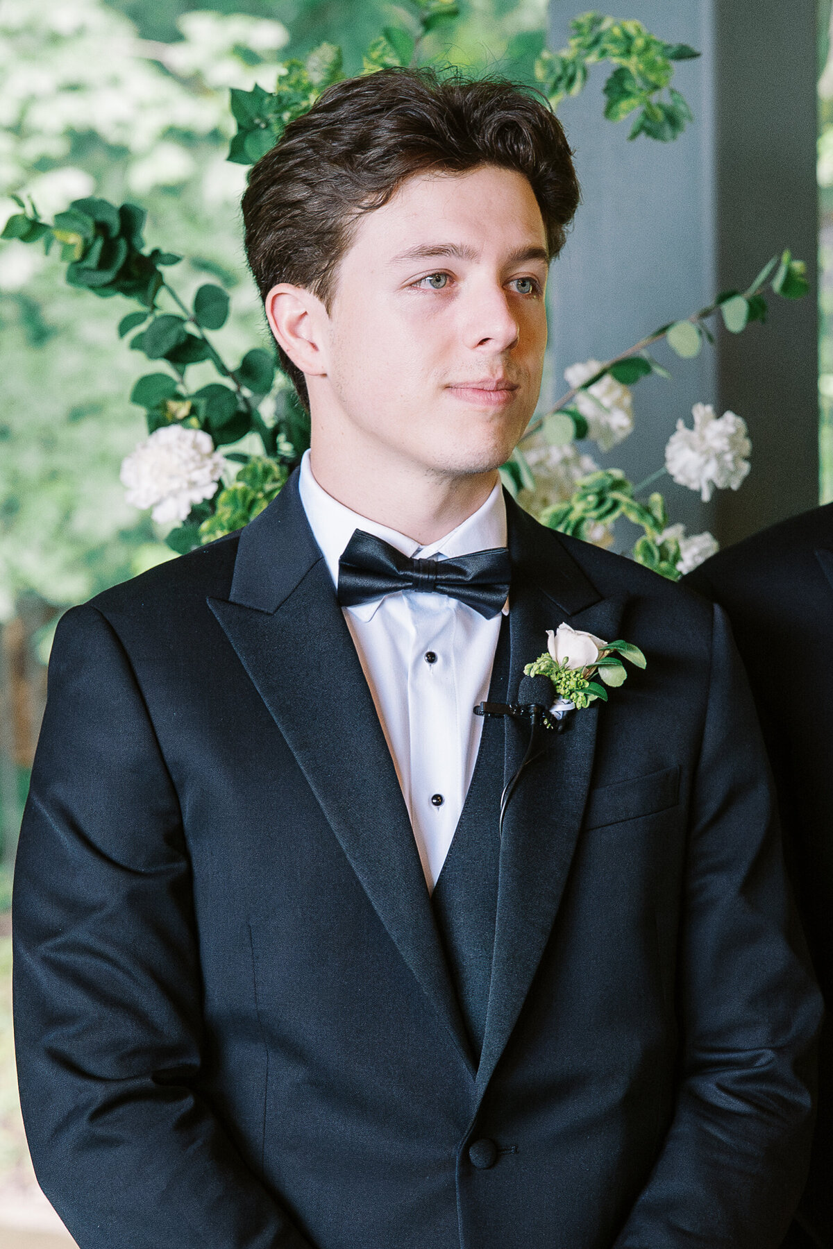 ThePorterfields-1104