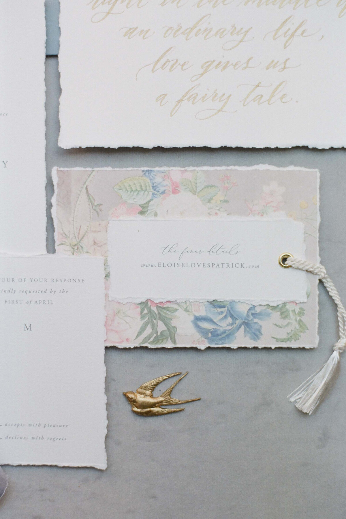 Anna_Grinets_Photography_Paris_Wedding_Photographer_Ritz_Paris_Eiffel_Tower_Destination_Wedding_00050