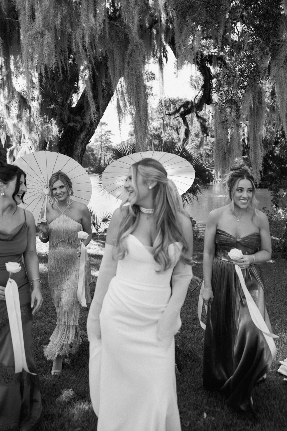 Timeless-Charleston-Tent-Garden-Party-Wedding-PC7A0590