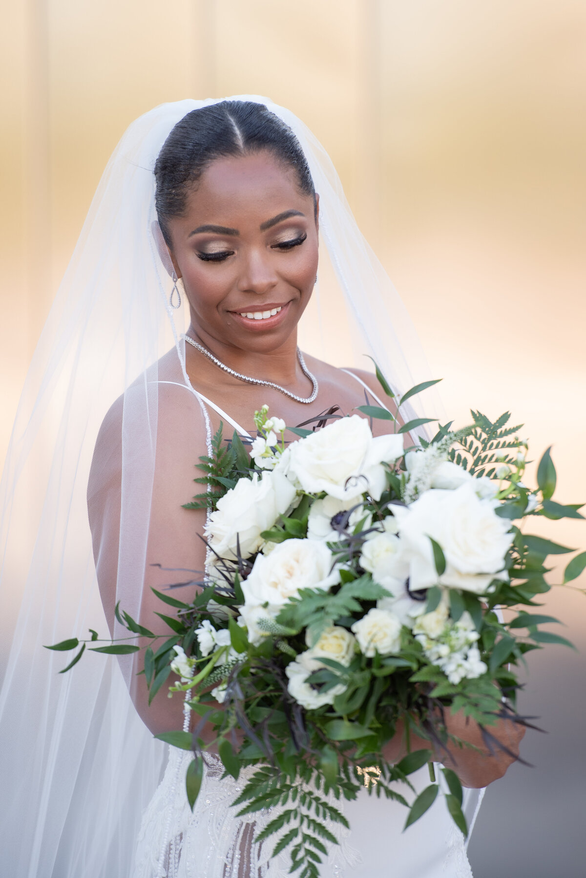 Ashley and Vaughn Wedding, DePoy Studios106