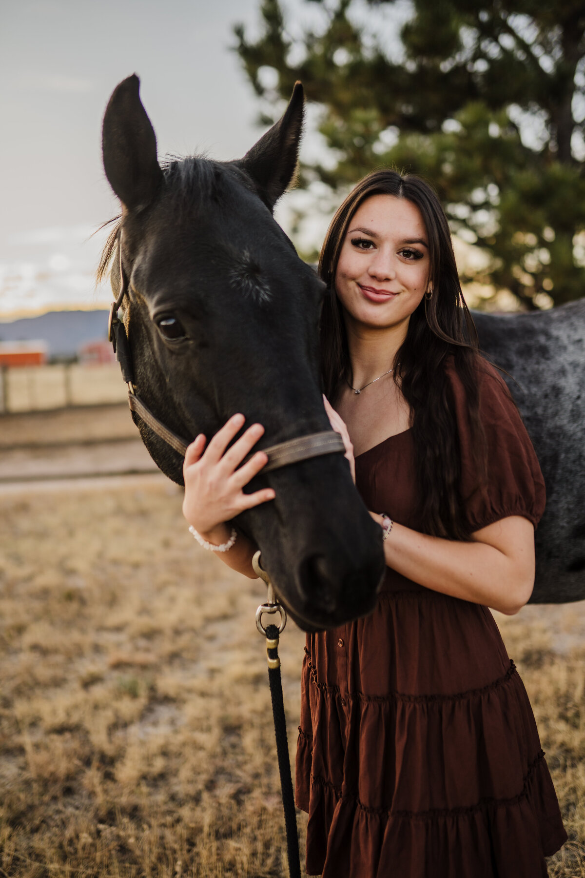 Ellie-SeniorSesh2022-63