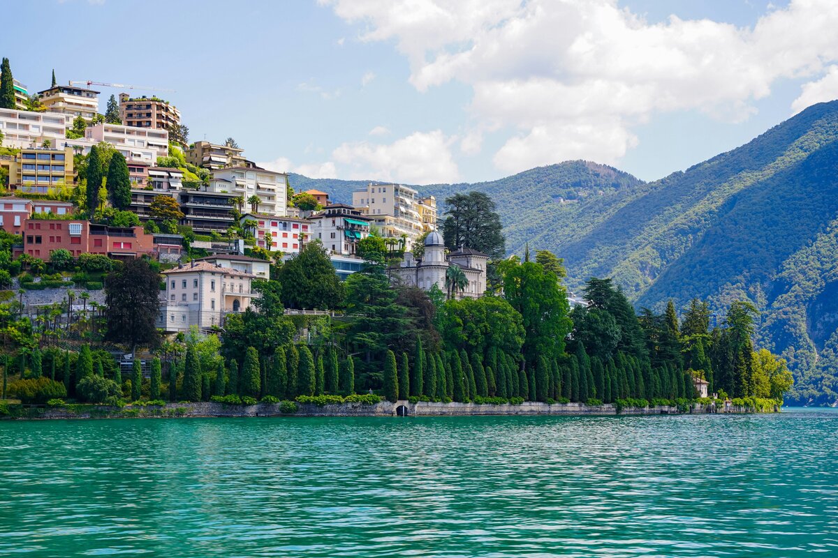 Waterstone - Hotel Splendide Royal - Lugano - Luxury Boutique Hotel - nazrin-babashova-ftlAFA-17Cw-unsplash