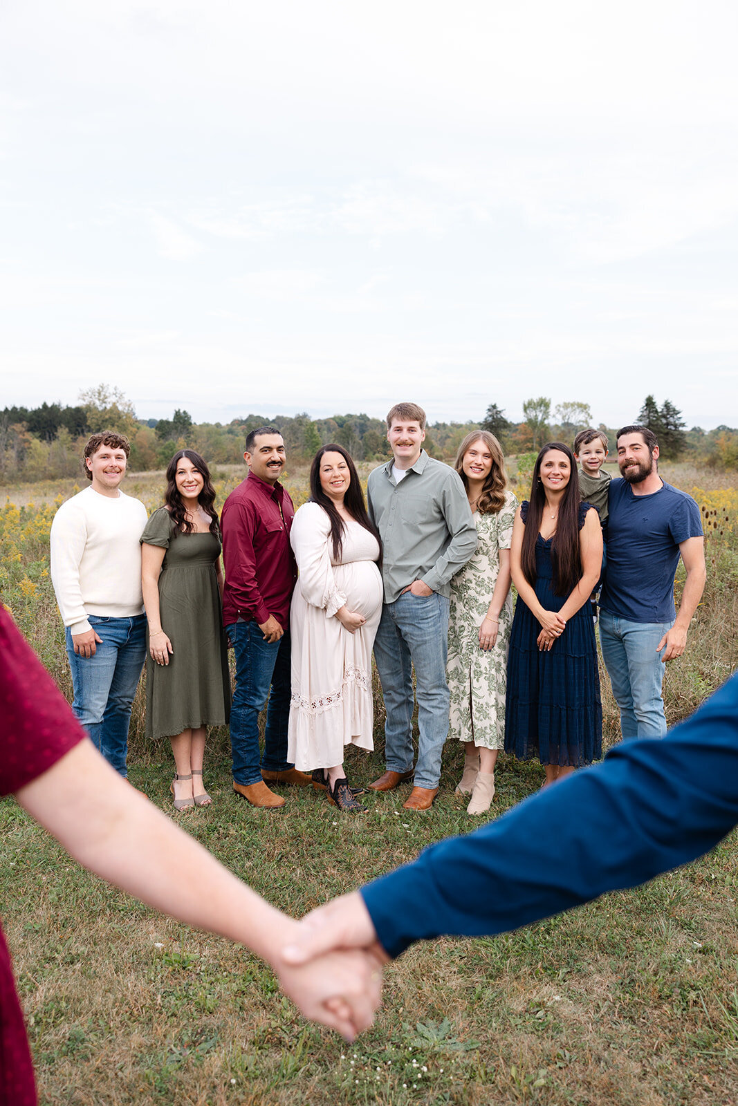 heller-extended-family-4_websize