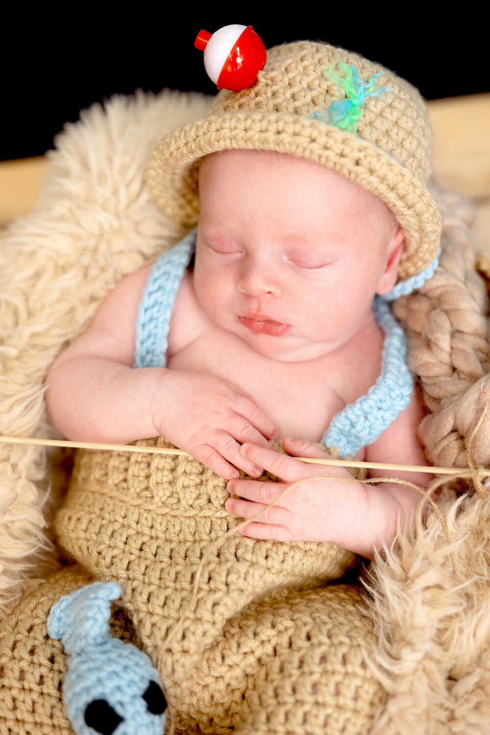 Newborn_ND_038