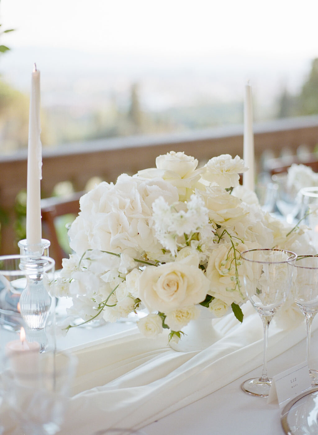 577_nicole_zack_full_wedding_
