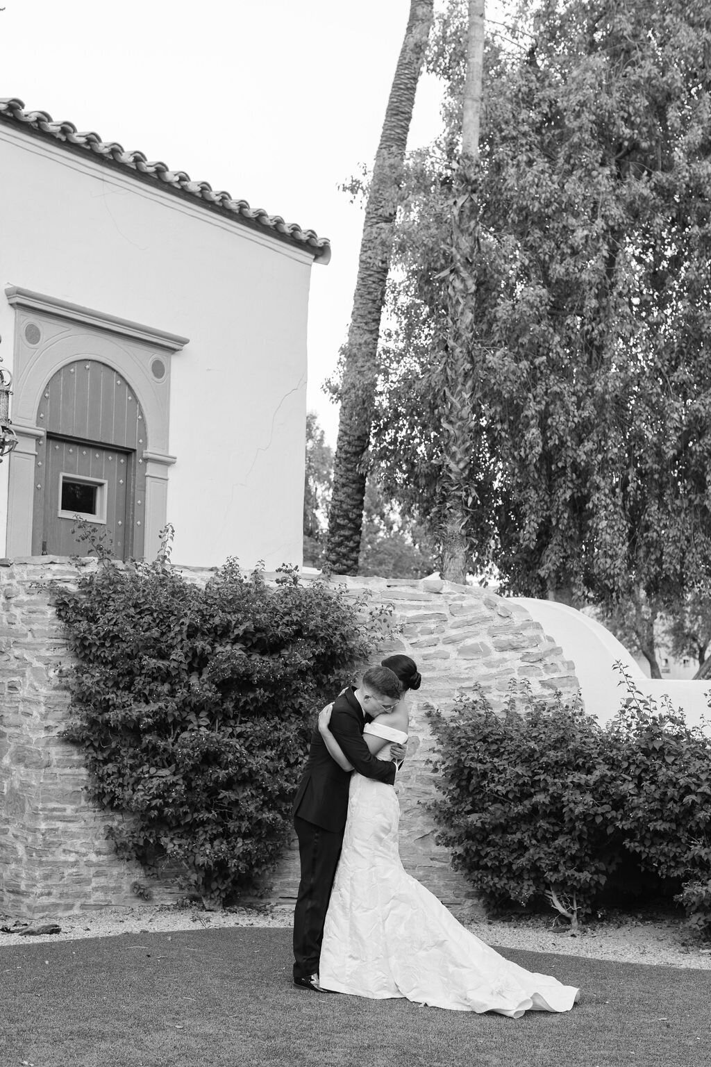 Kate+DerekWedding_NikiRhodesPhoto(63of87)