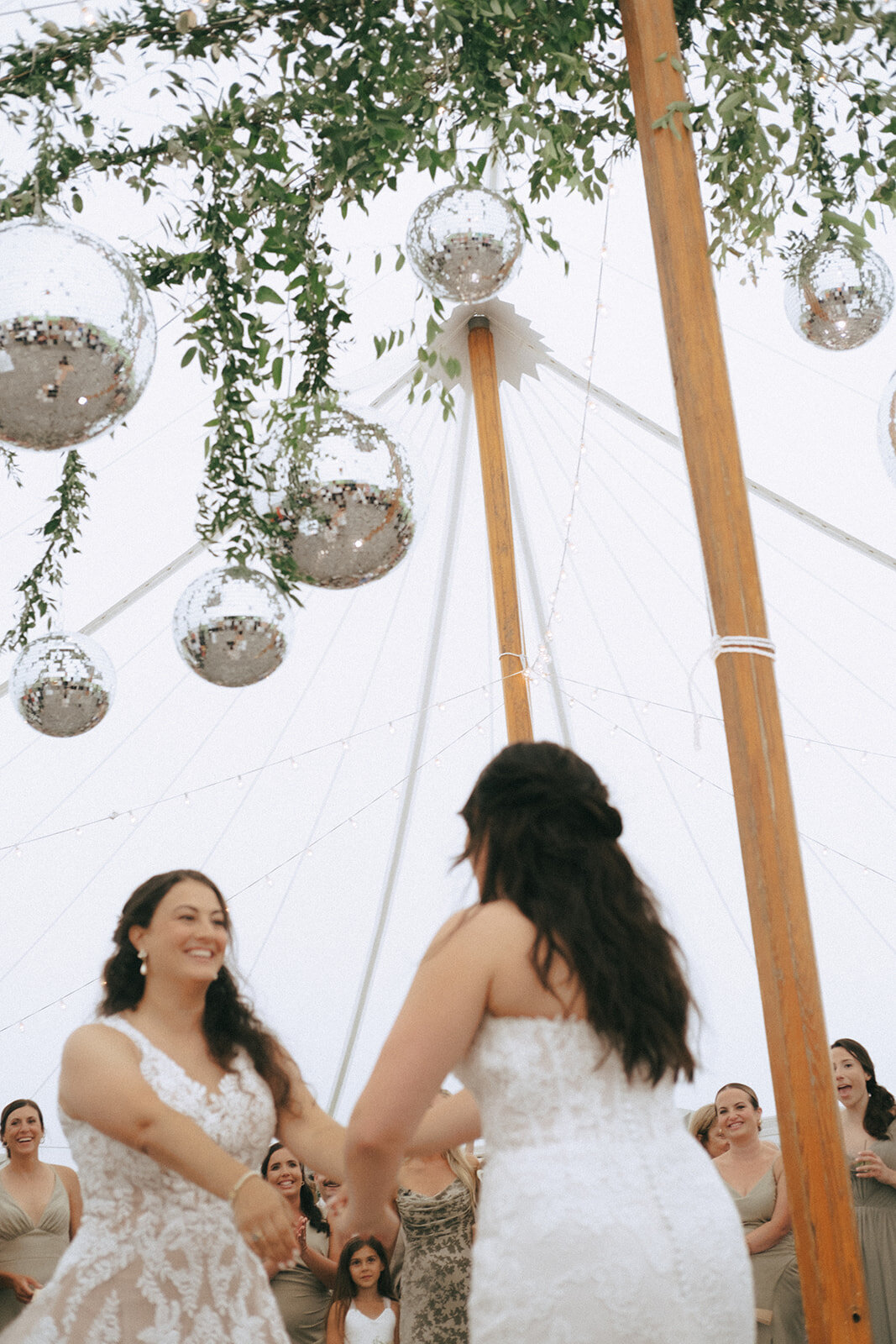 Rhode-Tripper-Wedding-Photography-56