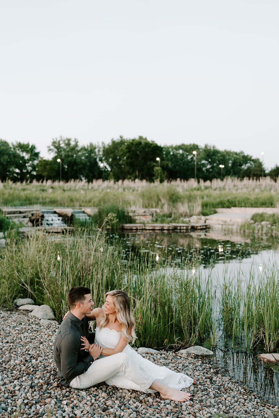 bailey-christian-engagement-138