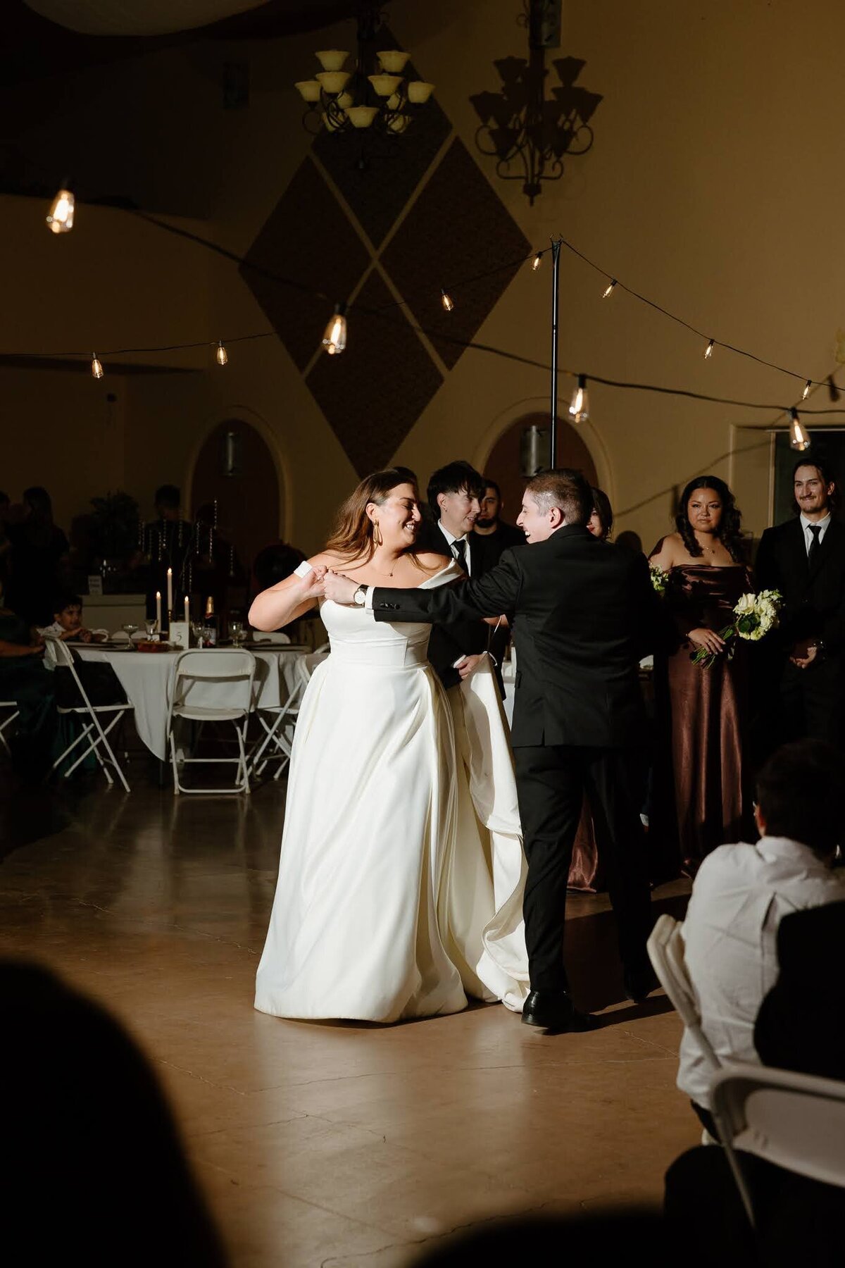 Nichole-Babiez-Photography-chicago-illinois-las-cruces-new-mexico-wedding-destination-editorial-candid-photographer-chicago-california-59