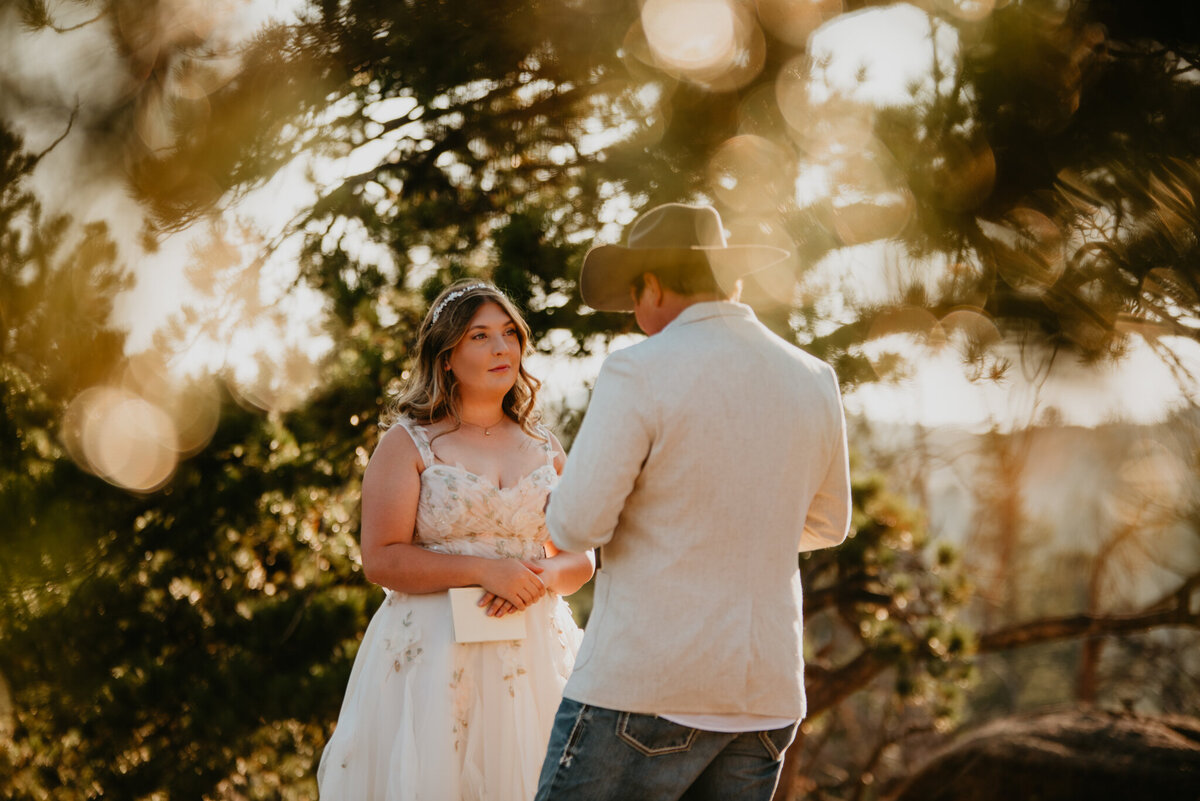 Kidd Wedding-89