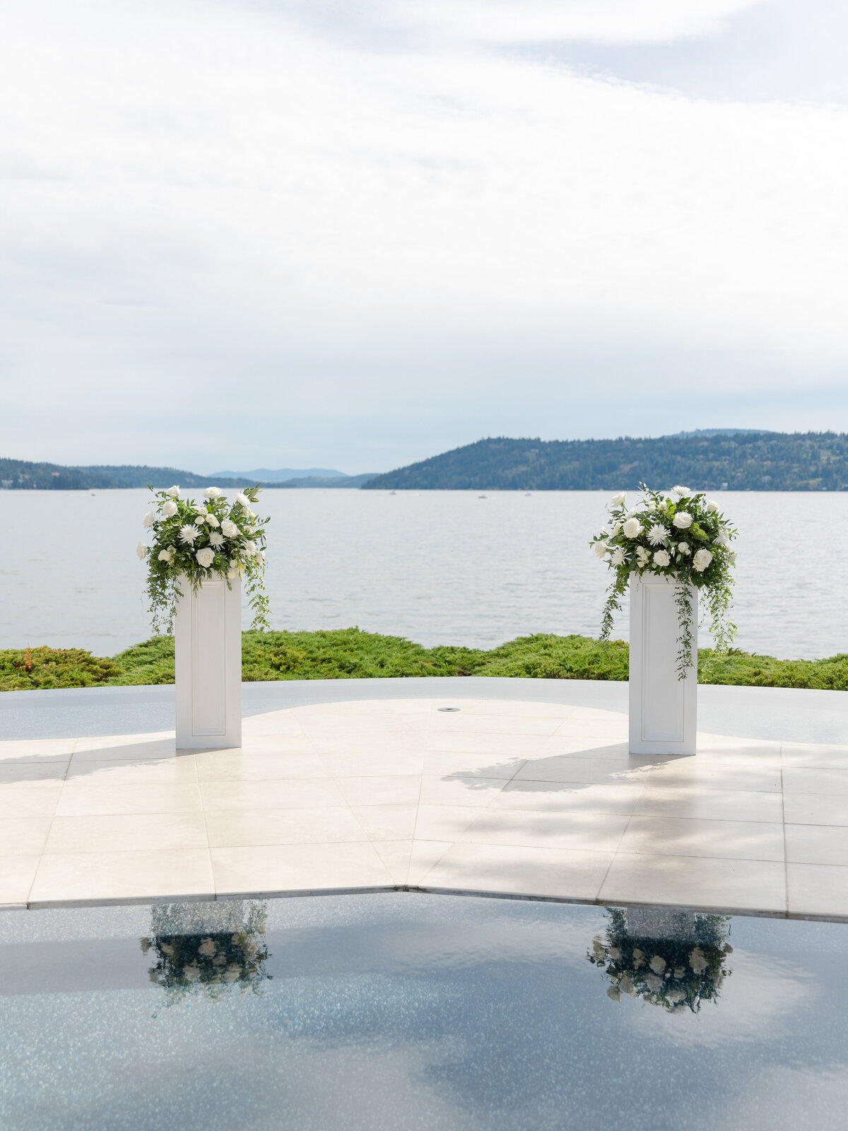 idaho-wedding-photographer-38