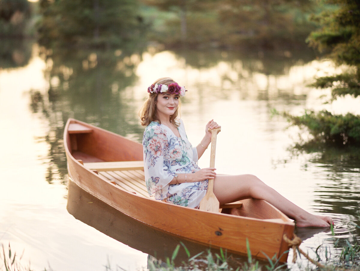 seniorphotogarpher