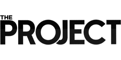 The-Project-Logo