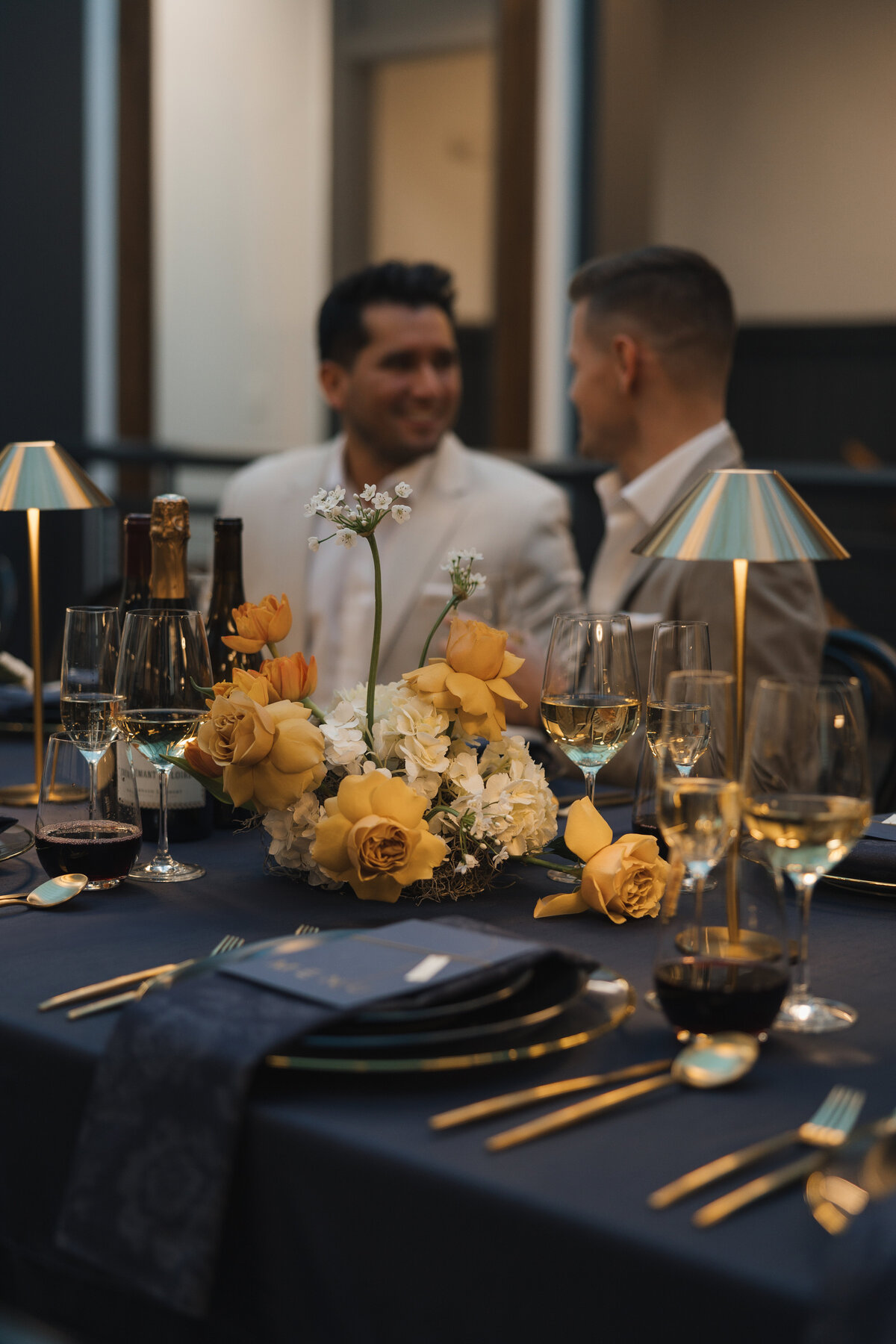 Midwest-Wedding-Planner-Q-Jancola-164002