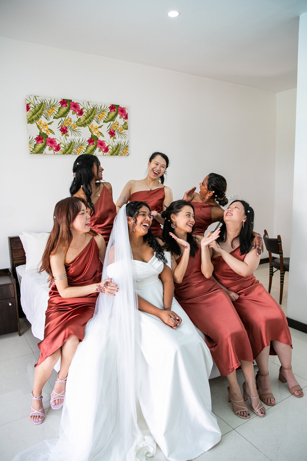 GettingReadyBride_ohdarlingcreativestudio_161