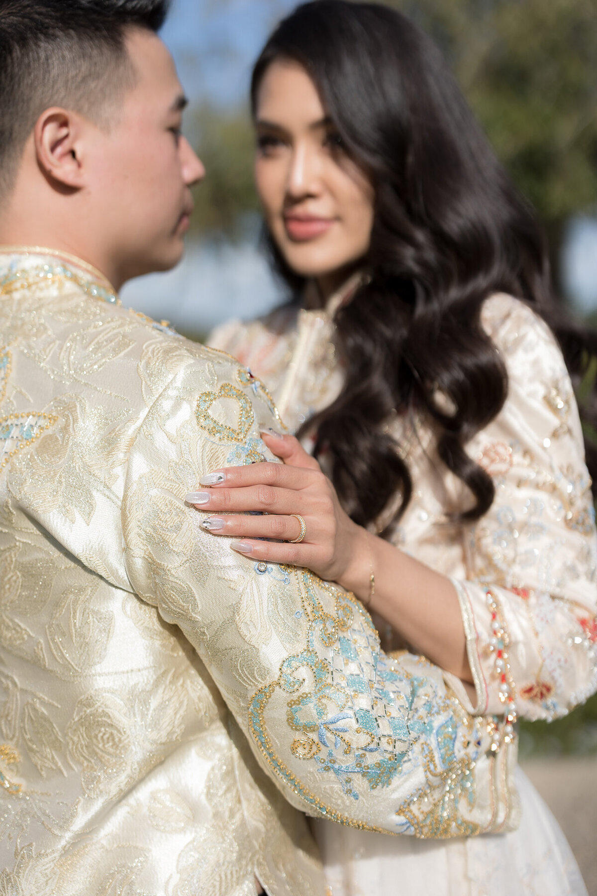 froyle-park-wedding-Jessy-Papasavva-Photography-620