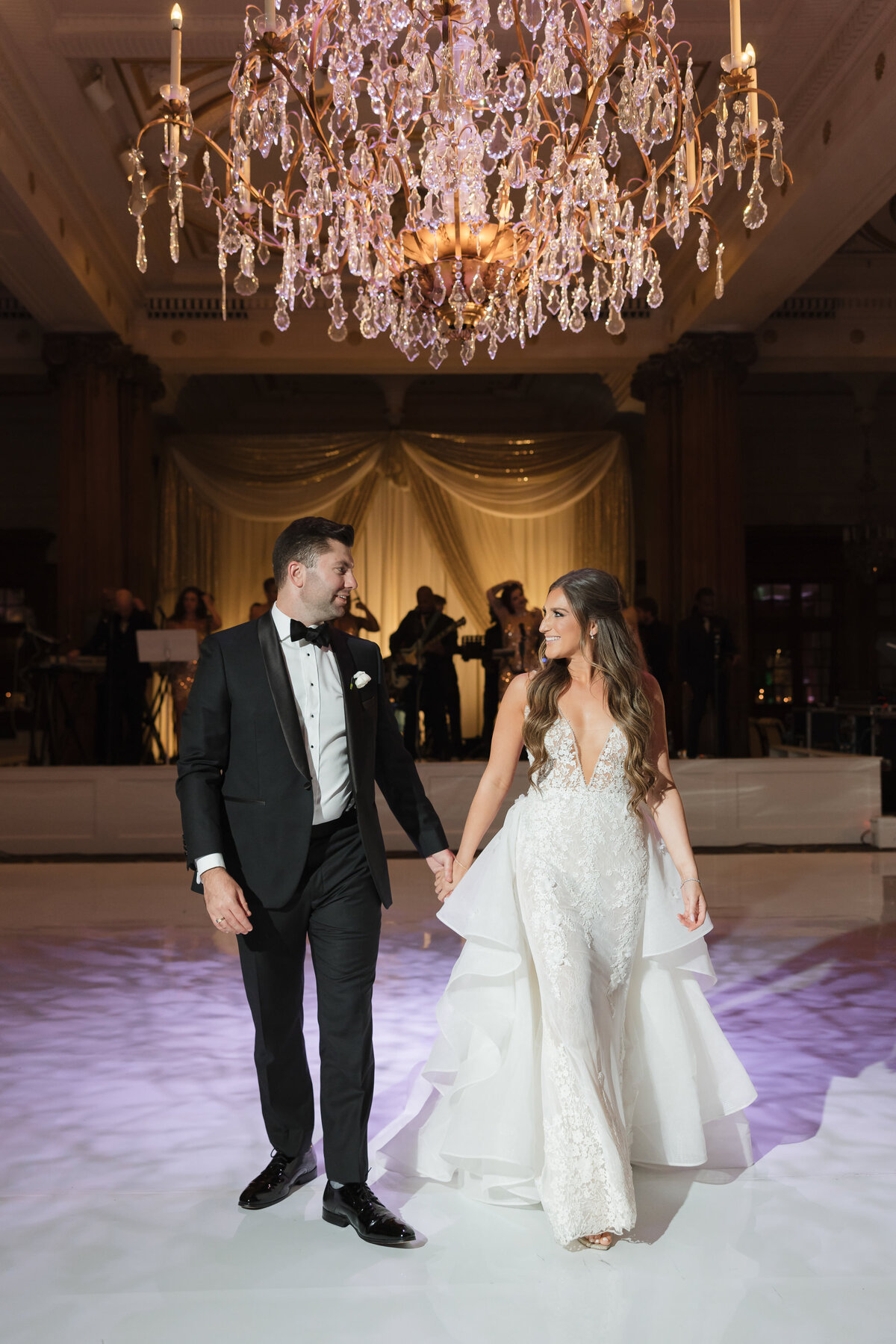 crystal-tea-room-wedding-philadelphia-71