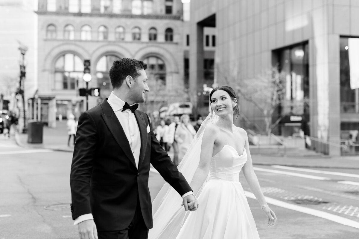 SSP-J&J-Wedding-Boston-9