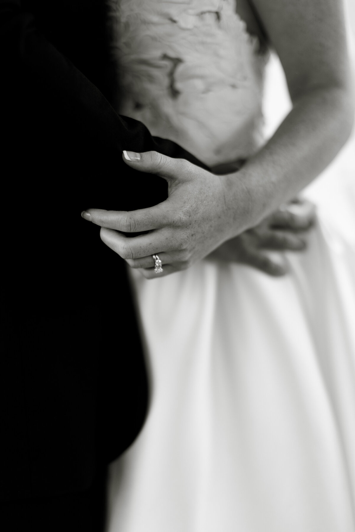 AndreaIsabelPhotography-Allye&William-103