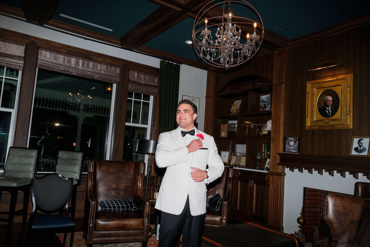 Florida-Film-Wedding-Photographer-Belleview-Inn-100