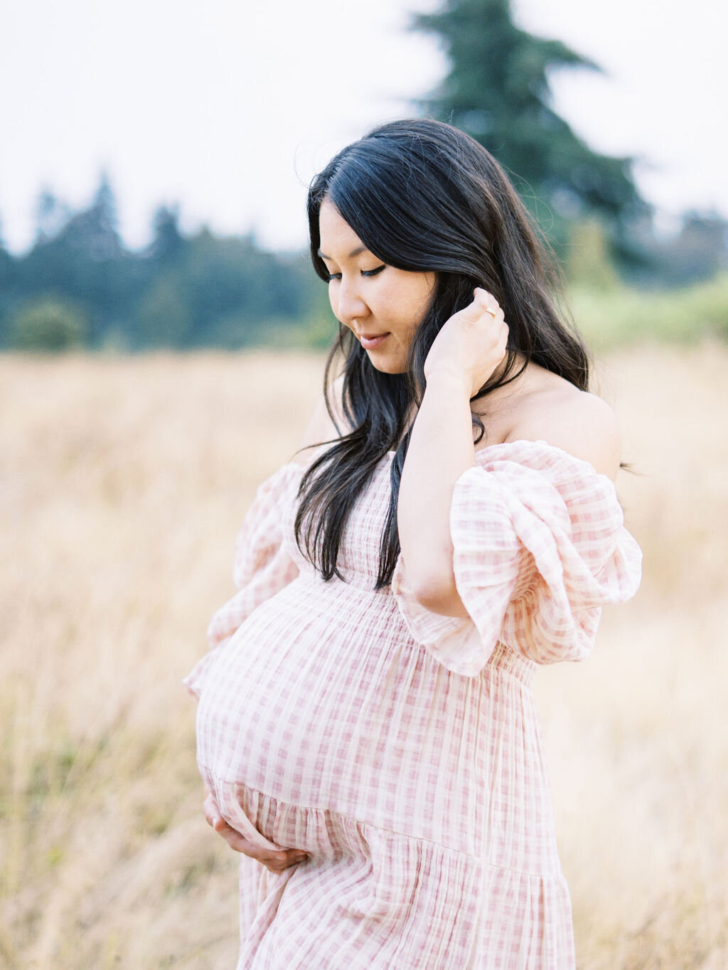 MiaandChrisMaternity-77