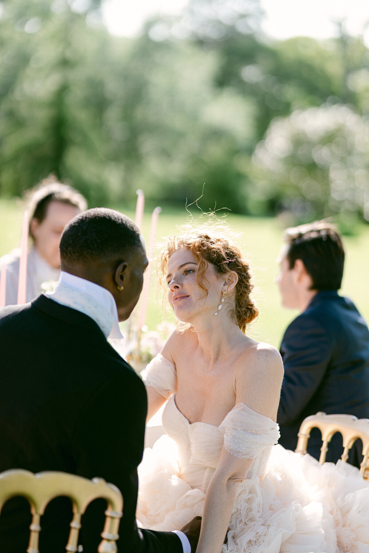 will-valeria-des-monts-8626
