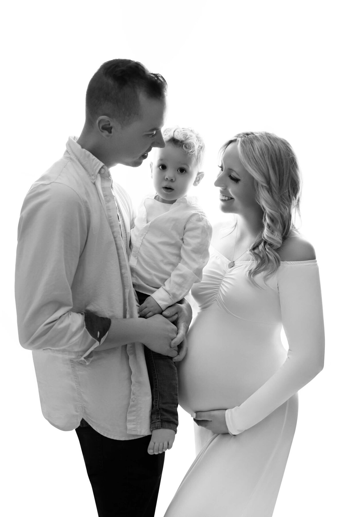 toronto-maternity-photographer- (2103)