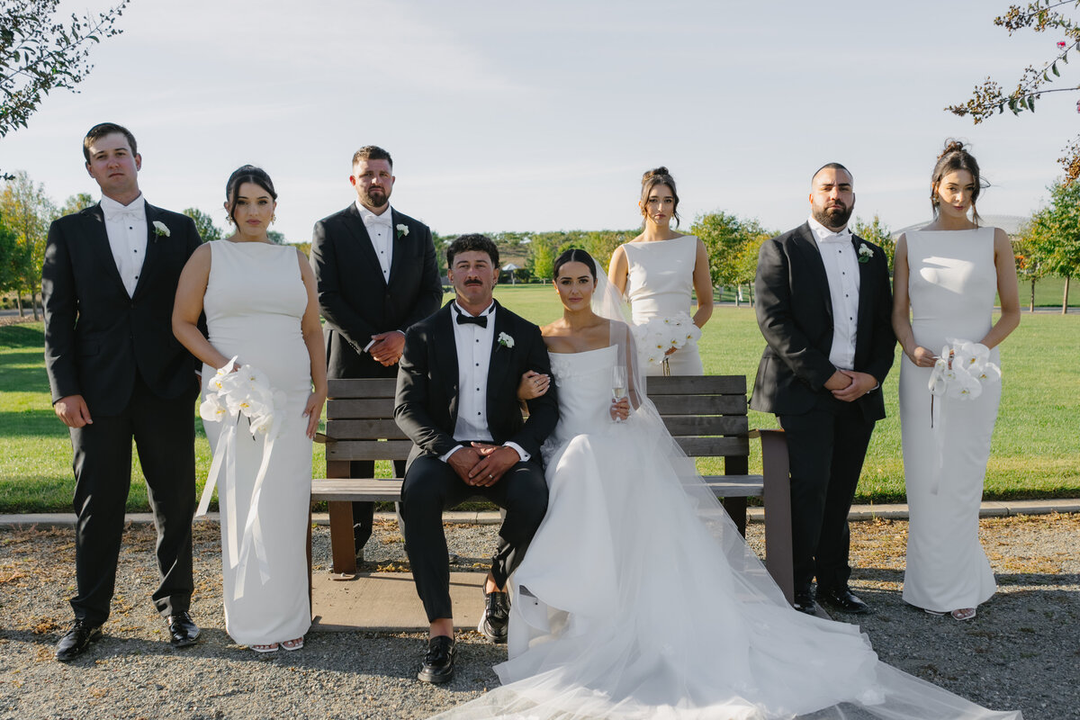 Georgia and Aiden-60