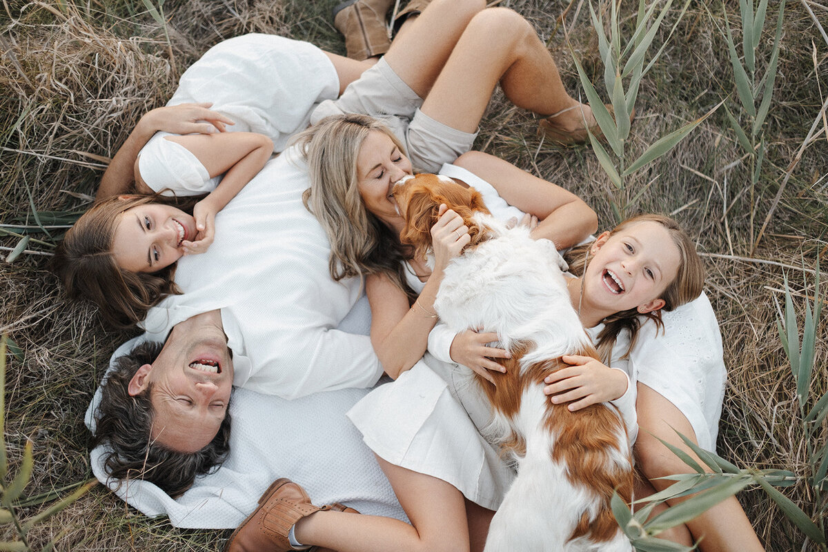 outdoor maternity photography melbourne