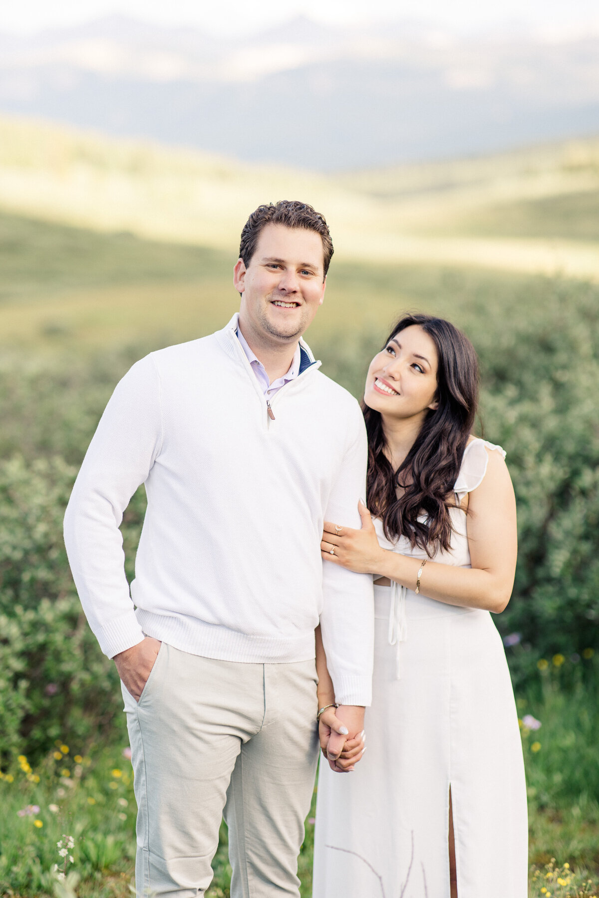 Vail-Engagement-Session-Taylor-Nicole-Photography-8