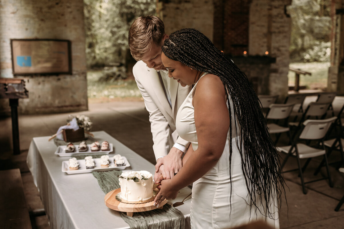 Kamea&DevinJepsenWedding172