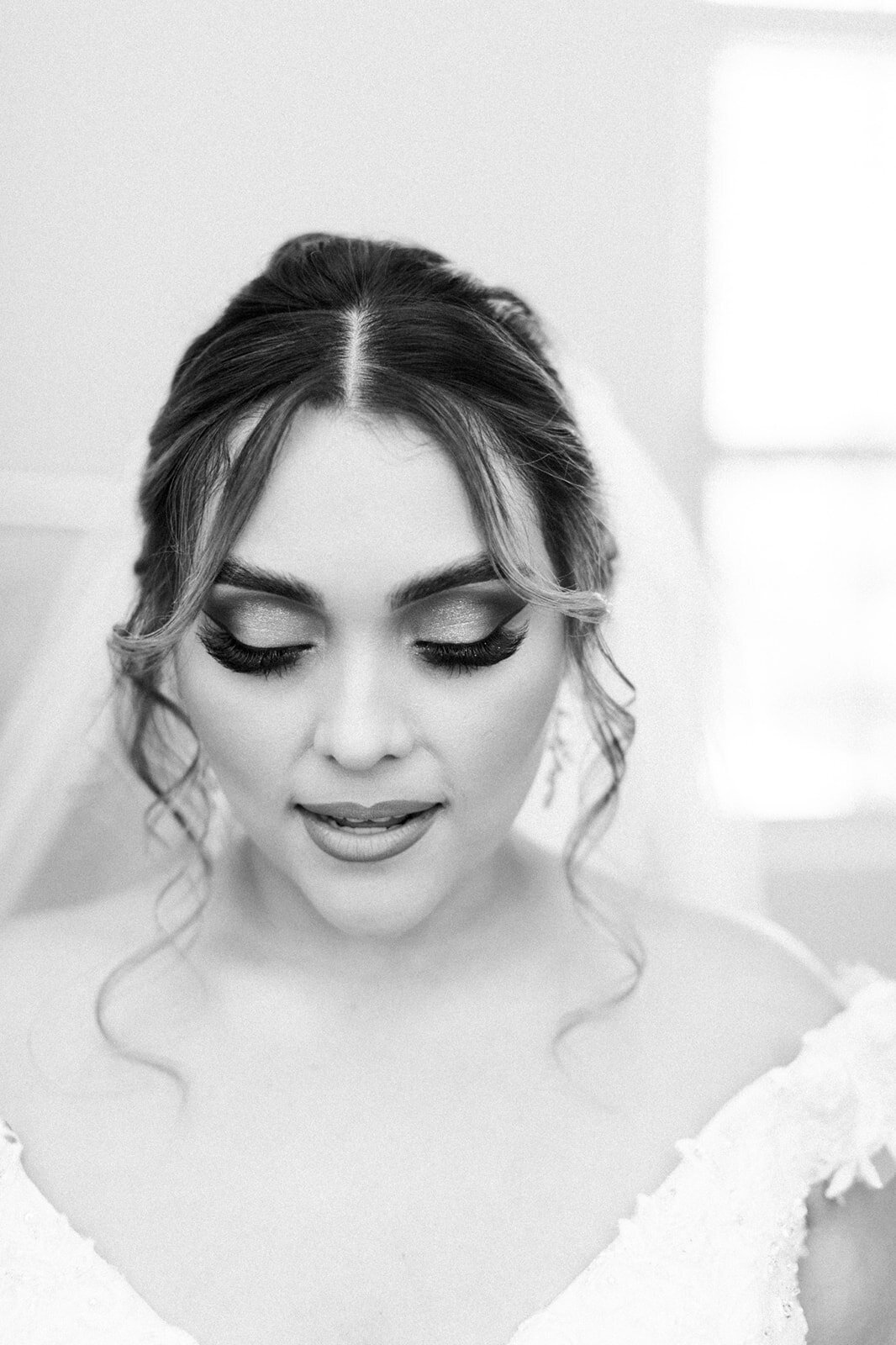 Medina Wedding-100_websize