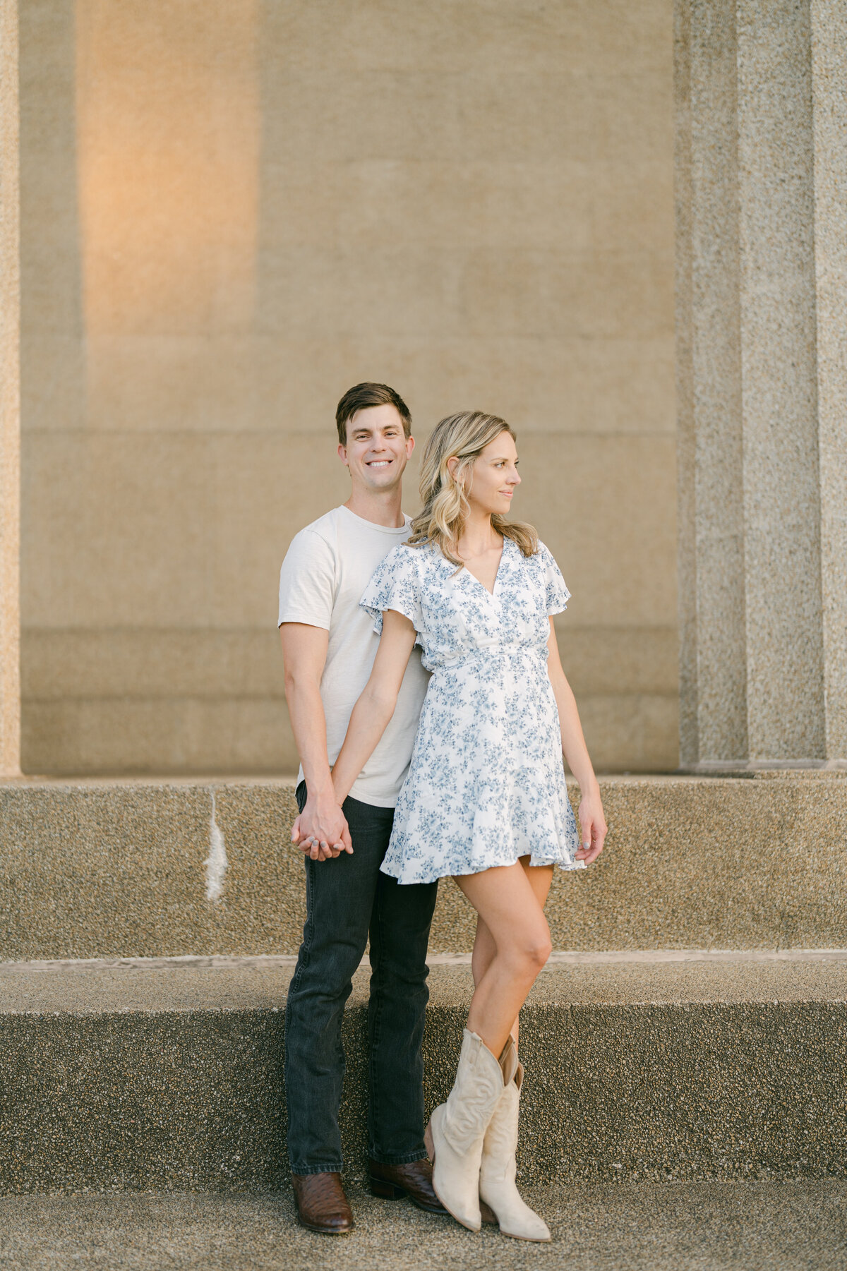 MaceeAndrew_Engagement_previews_9.15.23-46