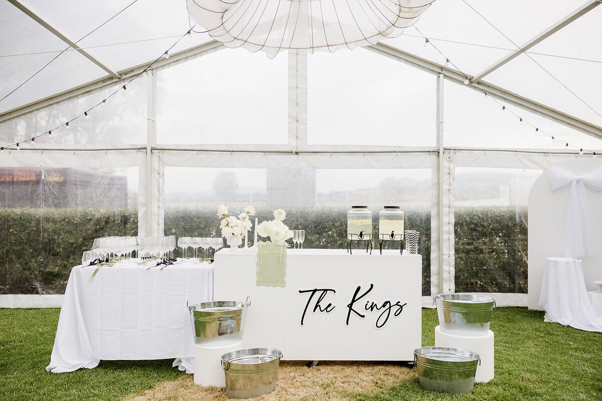 Kaitlyn and Mason - 15.03.2025 - JessicaCarrollPhotographer-737_websize