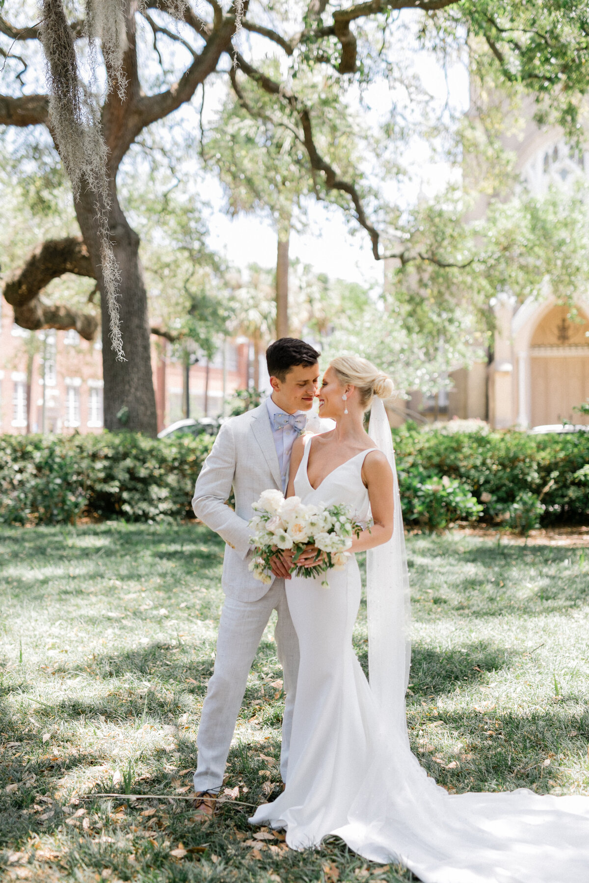 SavannahWedding62