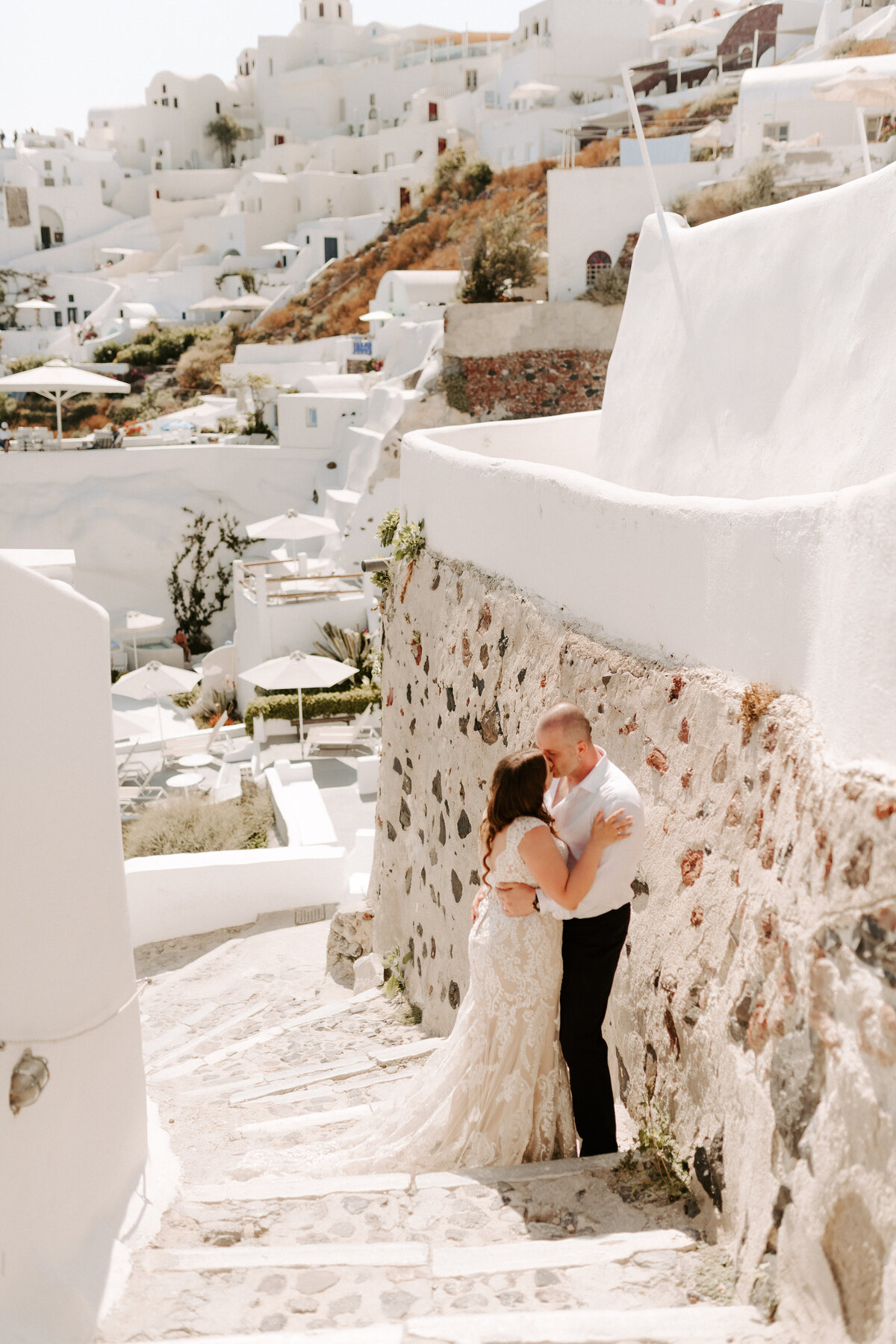 greecedestinationwedding-9