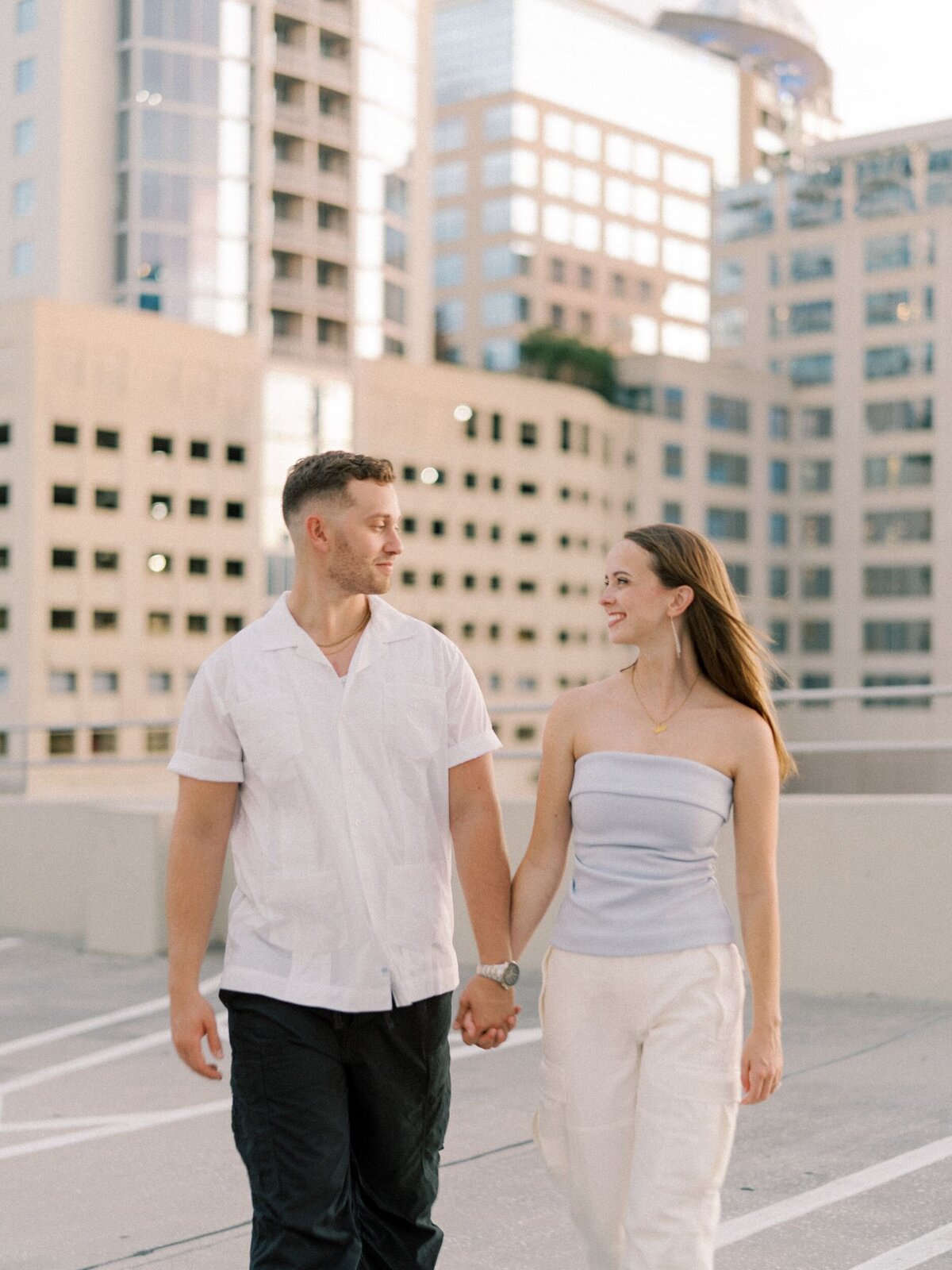 E&N-Orlando-FL-Engagement-Session-26