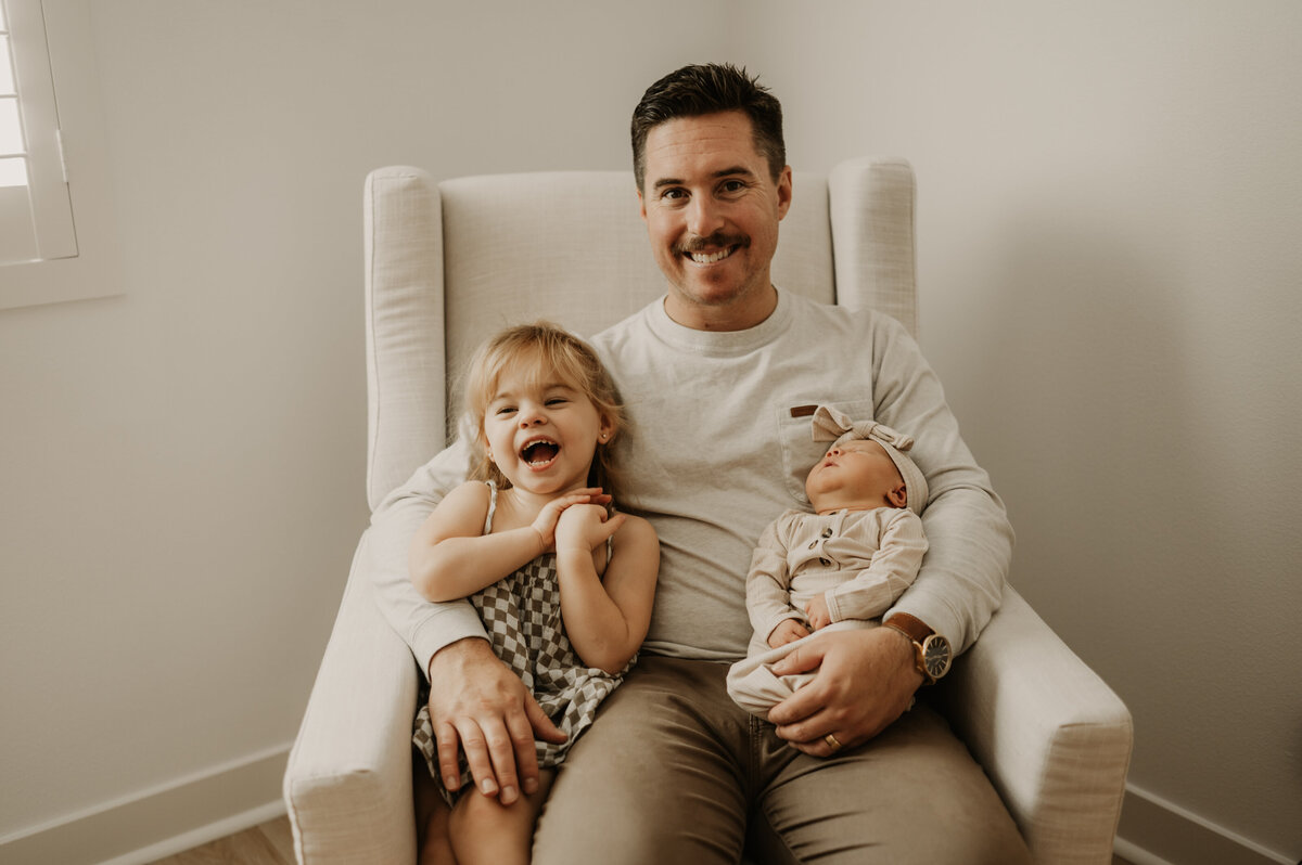 hunter.newborn-59