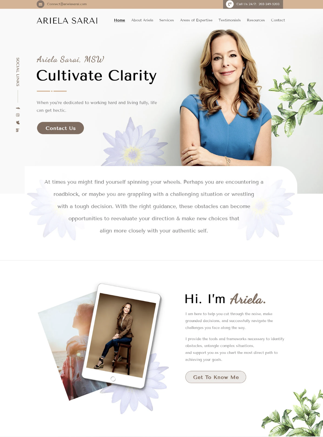 Screenshot 2025-11-07 at 9.41.55 PM