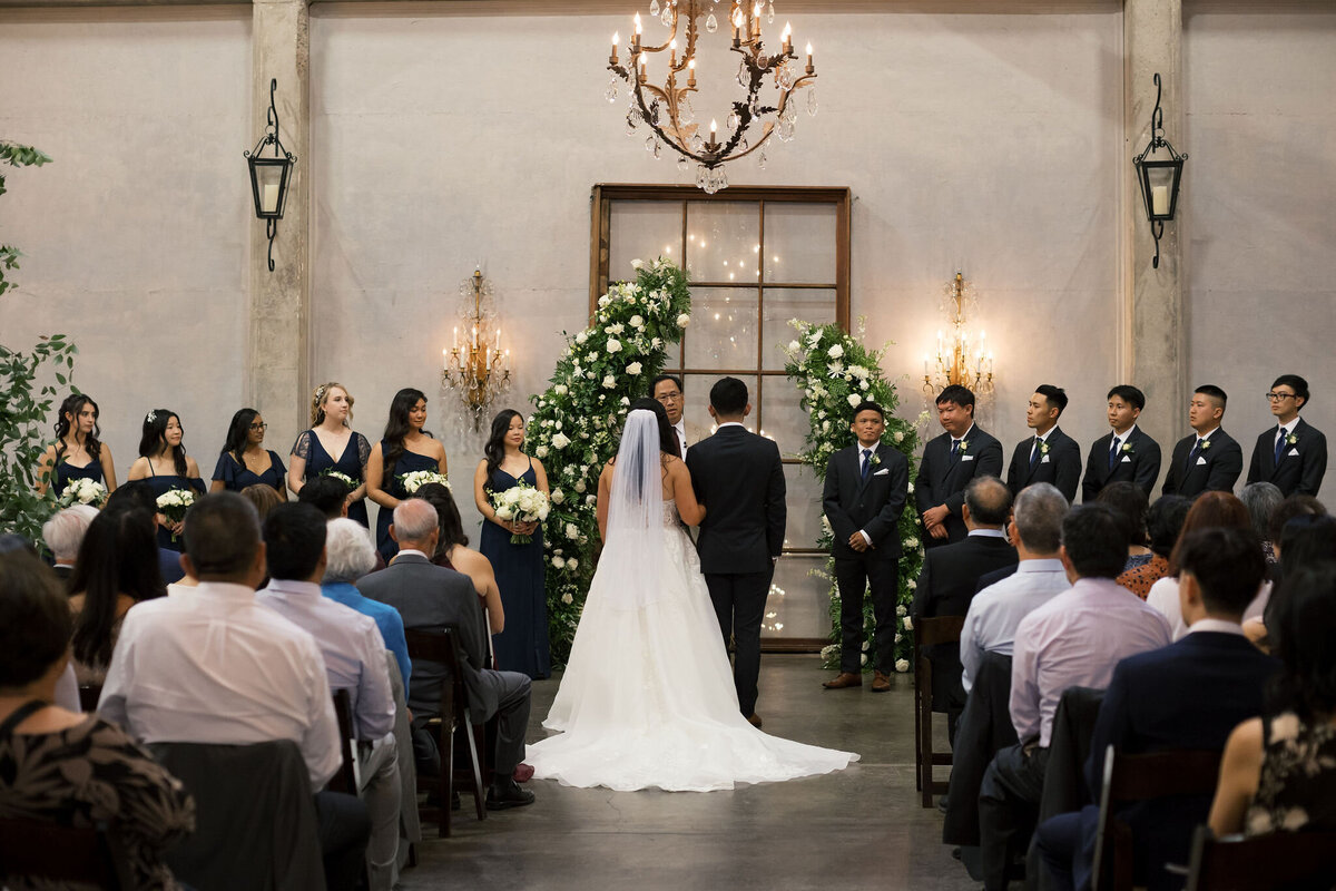 Caitlin&BrianWedding_Ceremony_IvoryBlushPhotography92