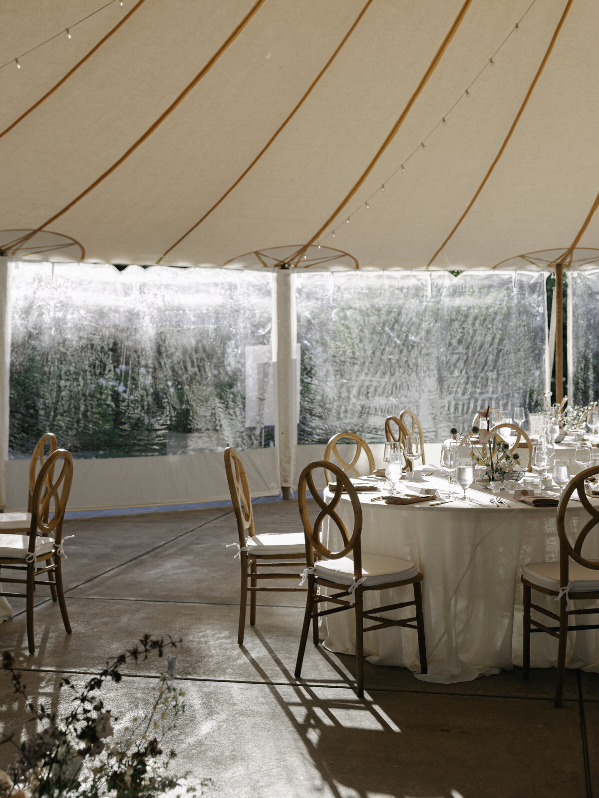 Audrey+Benji|Wedding-#-724