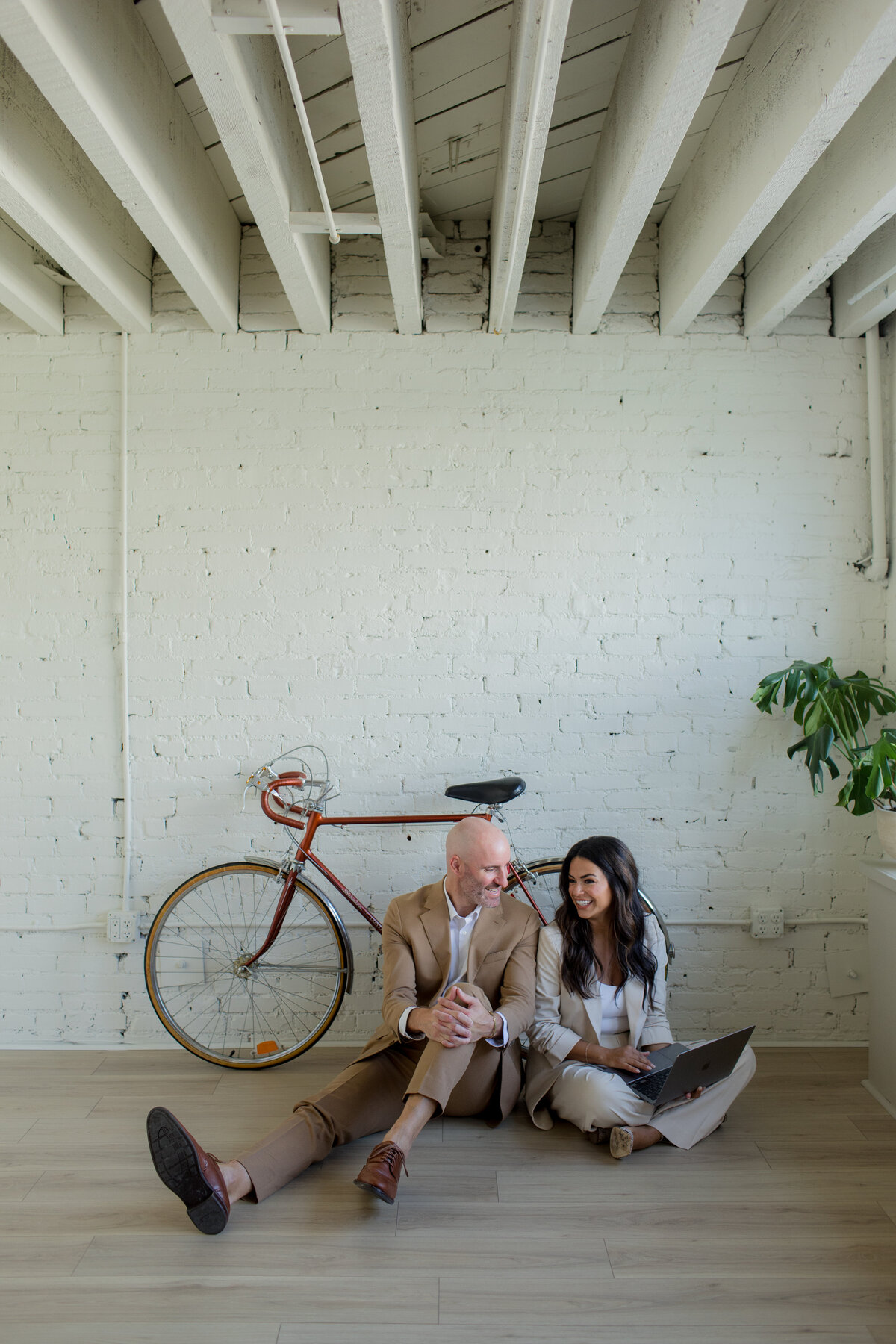 photosbybailey-2024-Tacoma-RIDE-Marketing-514