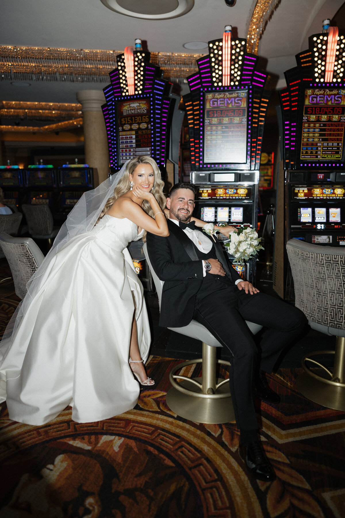 las vegas wedding photographer - cascade and canyon photography-41